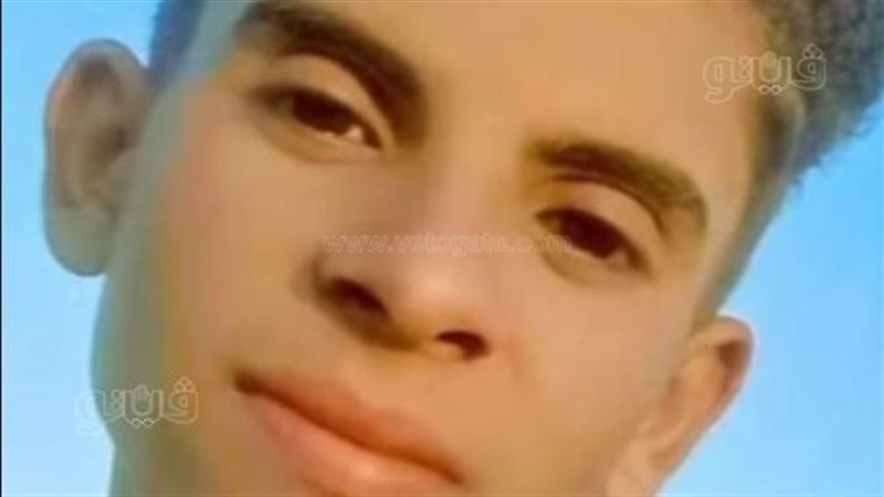 محمد أنقذ اثنين من