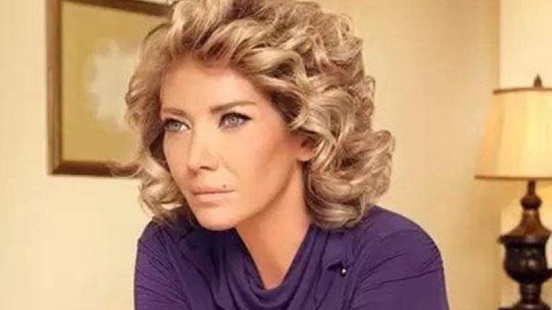 سلافة معمار