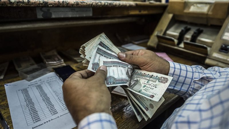 أفضل بنوك تقدم فائدة