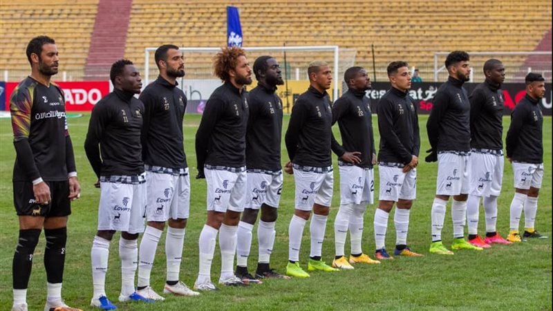 الاتحاد السكندري