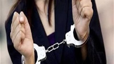 طلبت منه 50 ألف جنيه.. اعترافات صادمة للمتهمة بابتزاز طبيب خليجي بمقطع فيديو مخل 