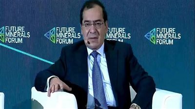 ٣٠ مليار جنيه استثمارات لتطوير شركات بترول القطاع العام في موازنة ٢٠٢٢-٢٠٢٣