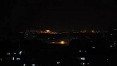 قطع الكهرباء عن عدد من المناطق بمدينة العاشر من رمضان، اعرف الموعد