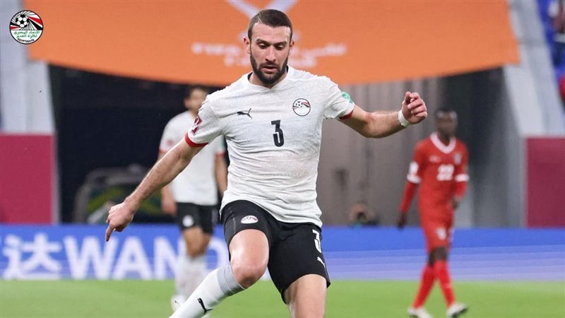 عمر كمال