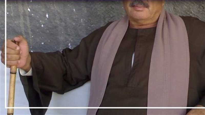 عمد القرى