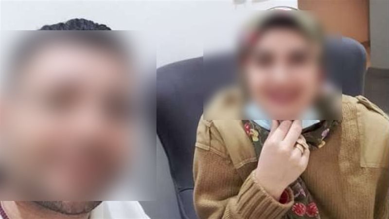 مهندس طلخا 