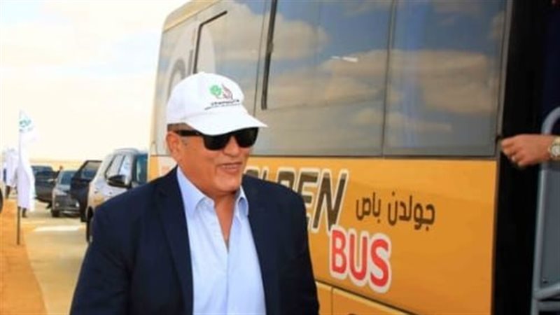  رحلات شركة الريف