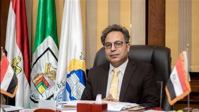 بلبولة: تدريس اللغة الصينية والثقافة الدستورية لأول مرة بدار علوم القاهرة