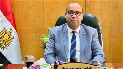 صحة الإسكندرية: رفع درجة الاستعداد خلال احتفالات شم النسيم وعيد القيامة