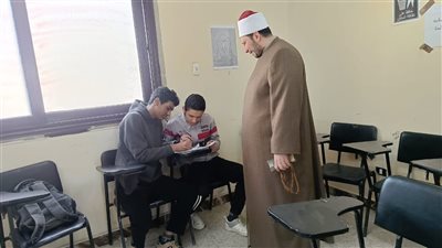 للمرة الثانية، 