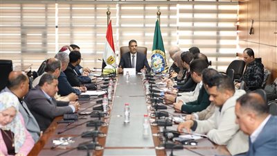 انطلاق مبادرة 