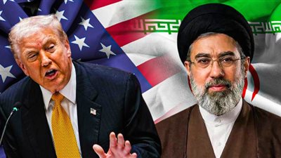 الهدنة قصيرة وهشة، خبير بالناتو يكشف دور إسرائيل في إفشال وقف الحرب بين أمريكا وإيران