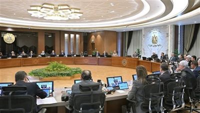 ترشيد الطاقة وتأجيل المشروعات في توقيت حساس.. هل تكشف قرارات الحكومة عن ضغوط متصاعدة في قطاع الطاقة أم إدارة استباقية لأزمة محتملة؟