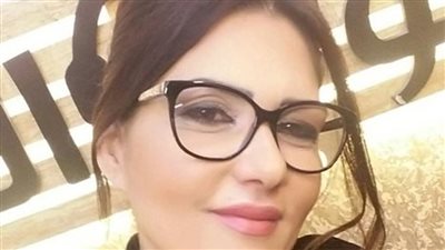أخبار الفن اليوم: وفاة مدير التصوير محمد التوني.. جنات تطرح أغنيتها الجديدة 