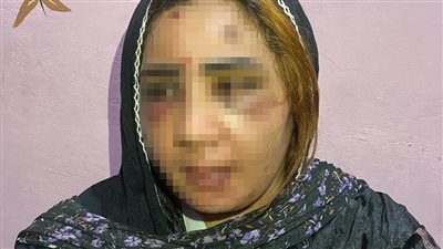 جريمة تهز الدقهلية، تعذيب وحشي لأم أمام أطفالها لإجبارها على الاعتراف بفضيحة مفبركة