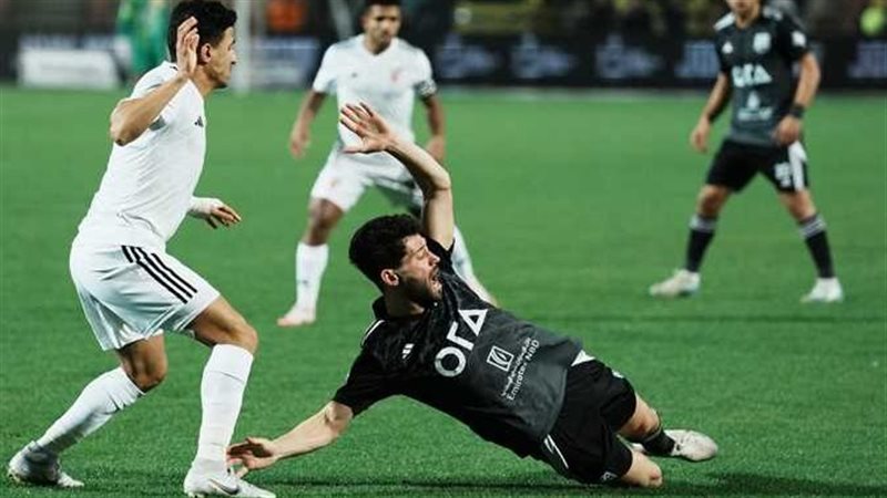 بتروجت، فيتو
