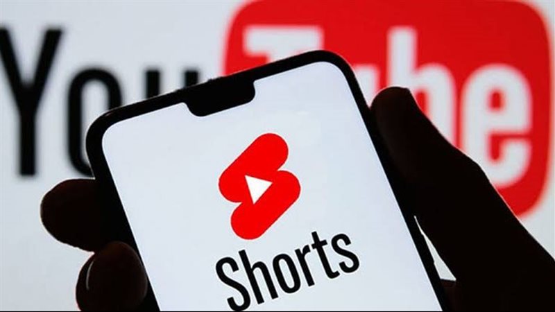 يوتيوب يطرح ميزة