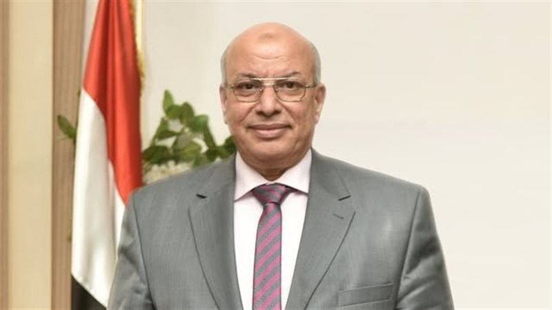 مصطفى الشيمي، فيتو