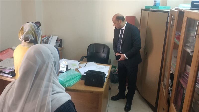 وزارة العمل، فيتو