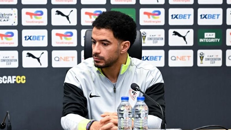 عمر جابر 