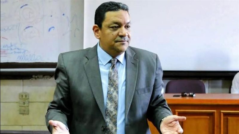 د. أحمد سمير 