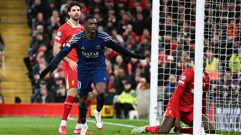 دوري أبطال أوروبا،