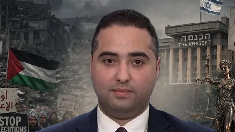 محمد مهران، فيتو