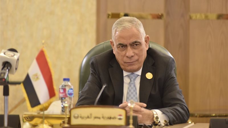  النائب العام يأمر