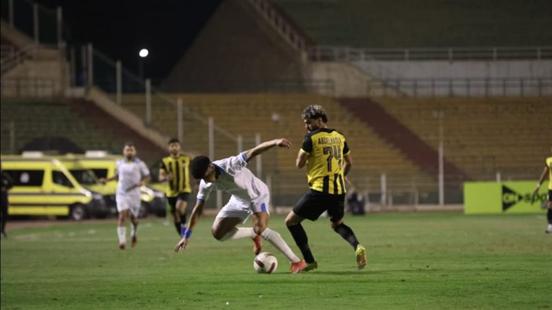 ترتيب مجموعة الهبوط