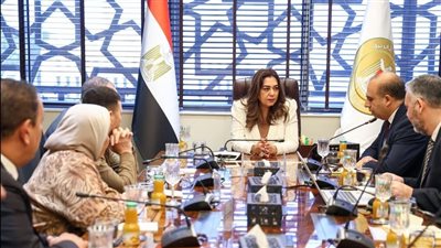التنمية المحلية: إنشاء مصنع لإنتاج الوقود الحيوي من مخلفات الحيوانات والدواجن 