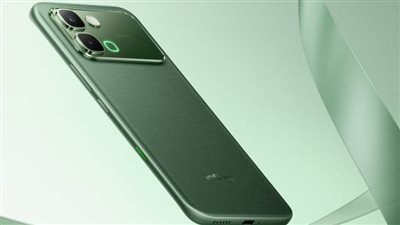 سعر ومواصفات هاتف إنفينيكس Infinix Note Edge 