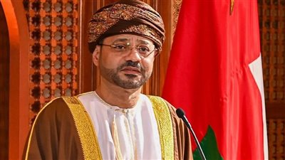 سلطنة عمان: نهجنا قائم على الحياد الإيجابي والحوار والاحترام