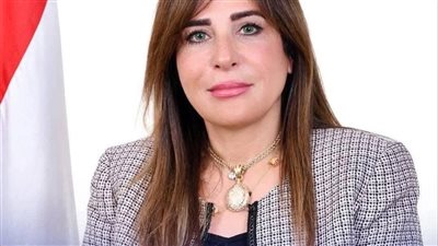 وزيرة الإسكان ترد على شكاوى تأخر تسليم شقق الإعلان الـ 14 