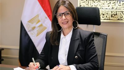 أسعار رمزية وأخرى مجانية، تعرف على احتفالات وزارة الثقافة بأعياد الربيع 
