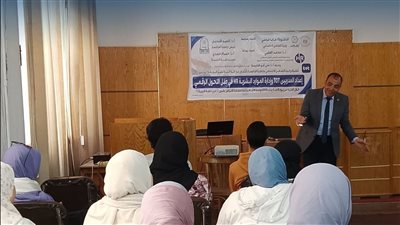 جامعة العاصمة تطلق برنامجي إعداد المدربين وإدارة الموارد لمواكبة عصر الذكاء الاصطناعي