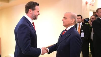 التلفزيون الإيراني: طهران أبلغت باكستان بخطوطها الحمراء الأربعة 