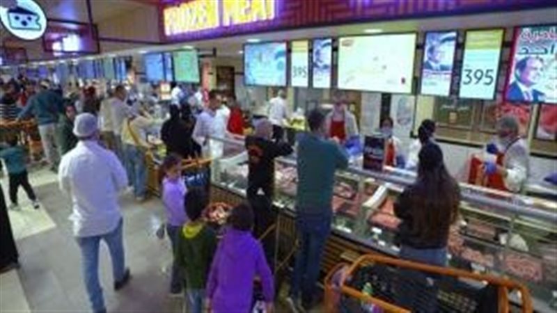 الداخلية توسّع مبادرة