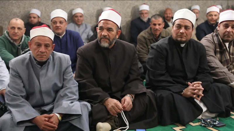  البرنامج الجديد