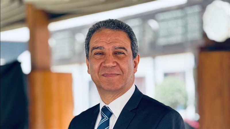 د. ماجد عبد النصير
