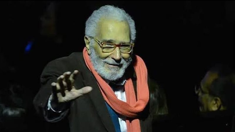 عبد الرحمن أبو زهرة