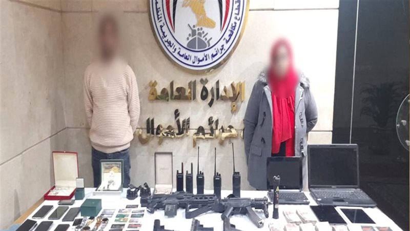 على طريقة “حمادة