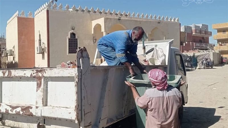سيوه