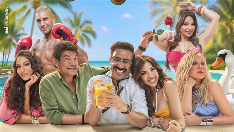 فيلم الكراش، فيتو