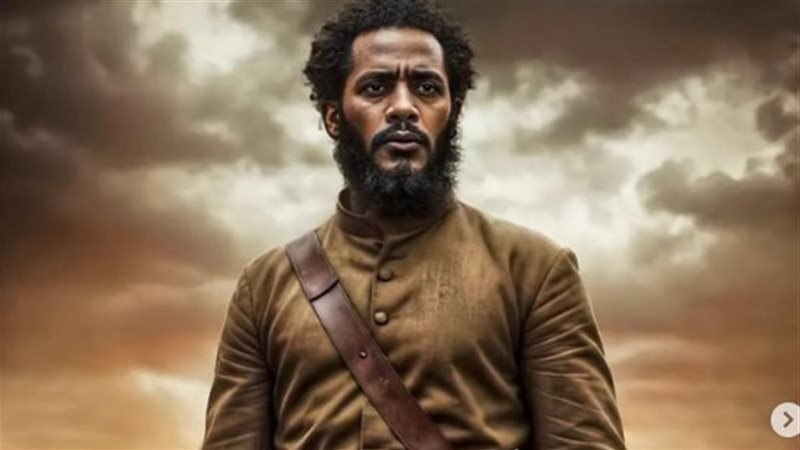 فيلم اسد 