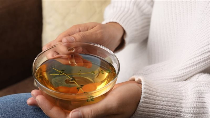مشروبات تخلصك من