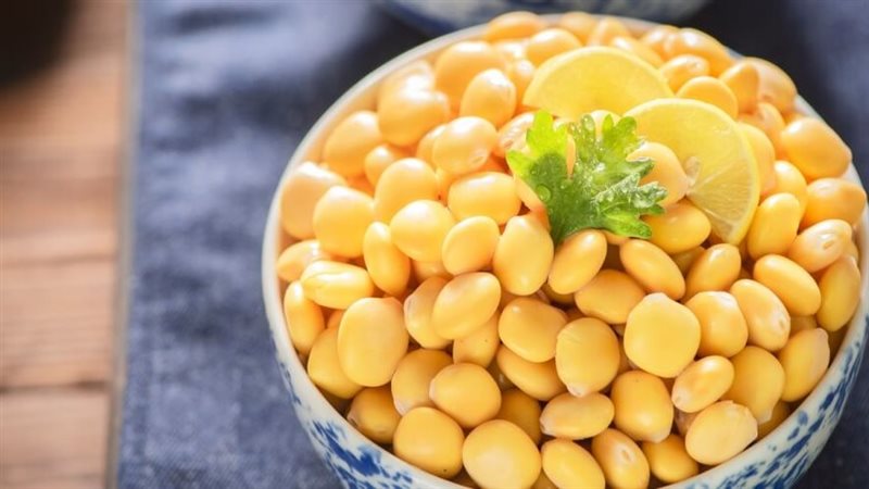 قفزة مفاجئة في أسعار