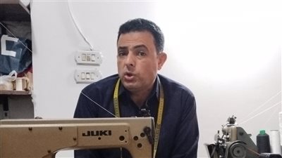 جار 