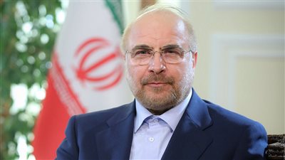 لا نثق في واشنطن، قاليباف يكشف سر تعثر المفاوضات الإيرانية مع الوفد الأمريكي 