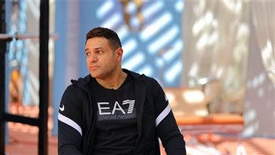 محمد نور يحيي حفل شم النسيم بالعاشر من رمضان غدا 