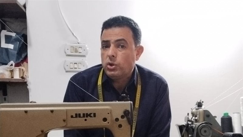 جار سيدة الإسكندرية